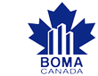 Boma Canada
