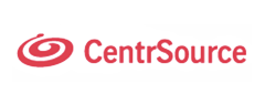 CentrSource