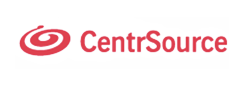 CentrSource