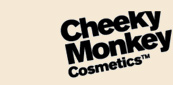 Cheeky Monkey Cosmetics