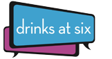 Drinks At Six