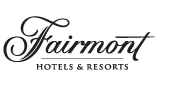 Fairmont Hotels & Resorts