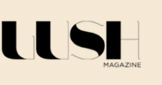 Lush Magazine