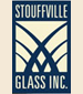 souffville-glass.jpg