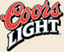coors-light
